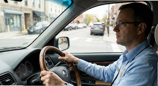 driver_multi_scene.jpg