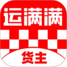 ���������ٷ�������v1.1.63 ���Ʋ�ѯ