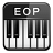 Exeyone Piano�ٷ�������v1.0.0 �ٷ�����
