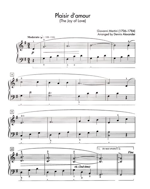 Exeyone Piano�ٷ�������v1.0.0 �ٷ�����