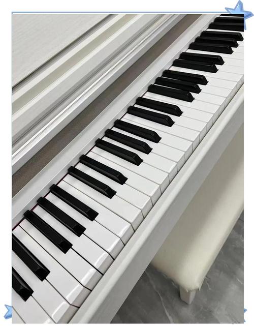 Exeyone Piano�ٷ�������v1.0.0 �ٷ�����
