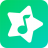 �ṷֱ�����¹ٷ�������v5.8.1 �ٷ�����