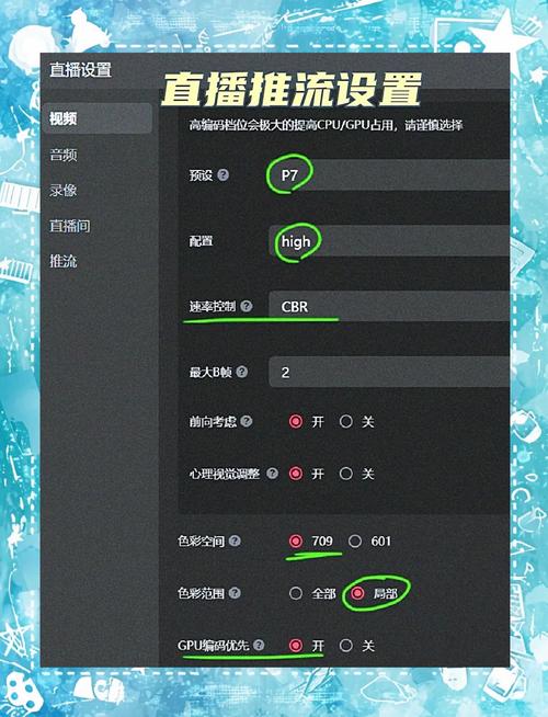 �ṷֱ�����¹ٷ�������v5.8.1 �ٷ�����