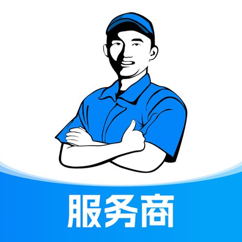��ʦ��ʦ����BlueMasterapp����v3.1.9 �ٷ�����