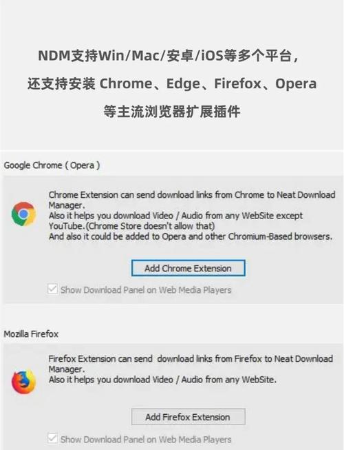 ʢ���������ٷ�������v3.9.5 �ٷ�����