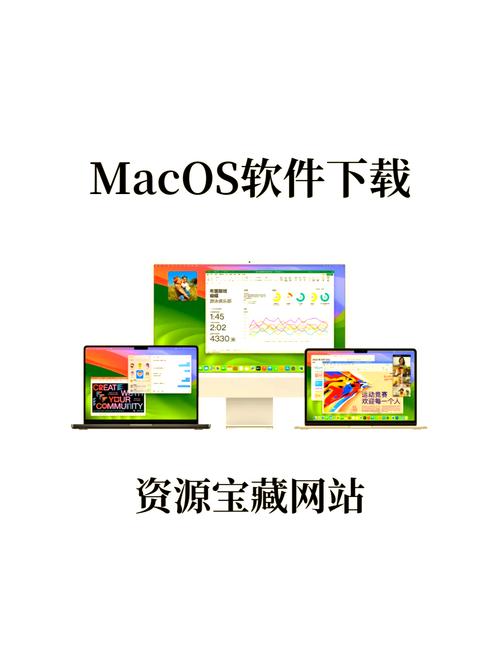 ʢ���������ٷ�������v3.9.5 �ٷ�����