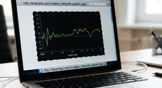 http://example.com/mailian_network_speed.jpg