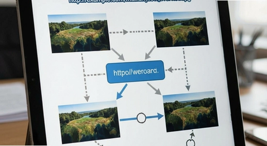 http://example.com/mailian_flow_overview.jpg