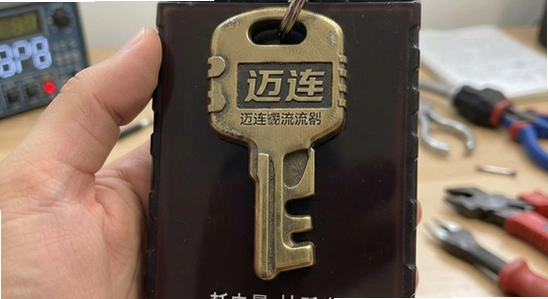��������Կ�׺ĵ�������ô��