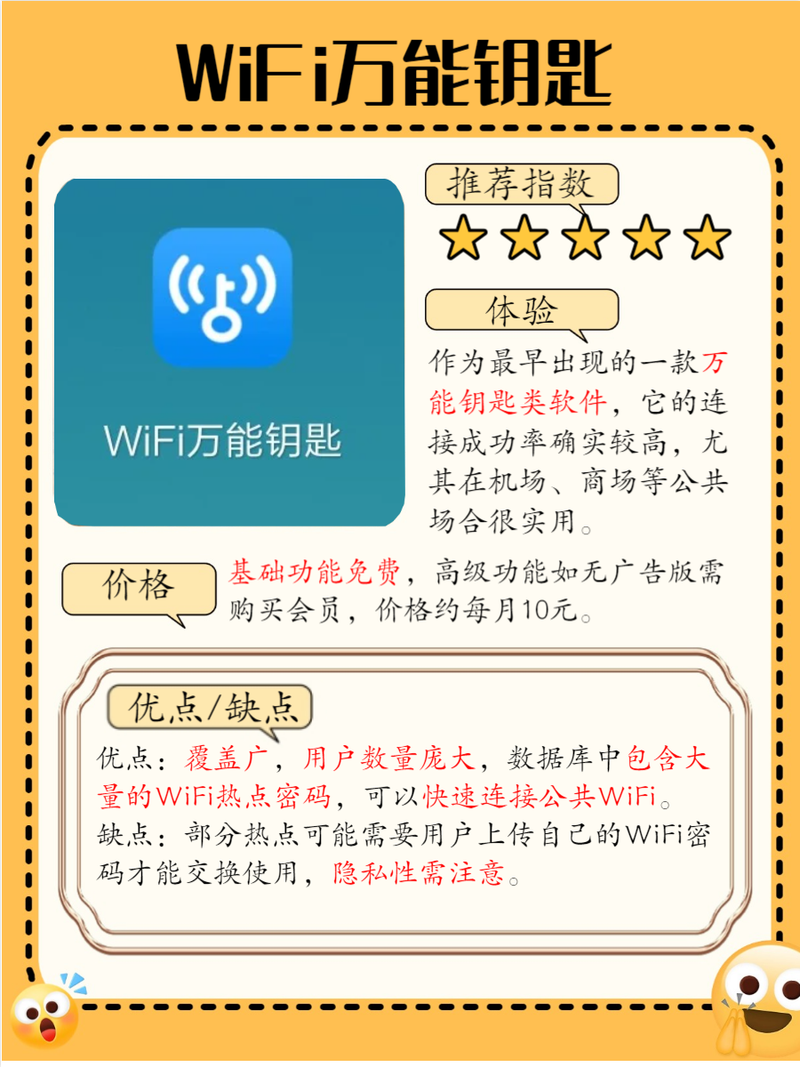 ��������Կ��MyLink�ٷ�����v1.0.0 ��������