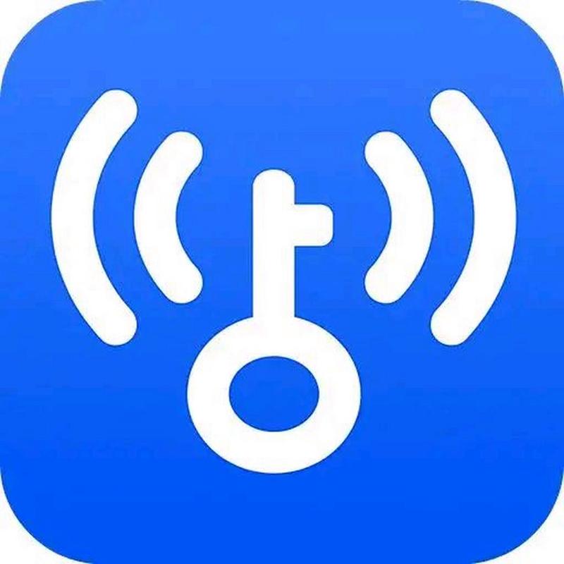 ��������Կ��MyLink�ٷ�����v1.0.0 ��������