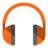 ¥�¾�������������ϵͳ���԰�����v1.0.0 �ٷ�����