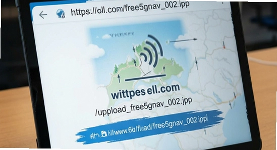 https://www.6ll.com/upload/free5gnav_002.jpg