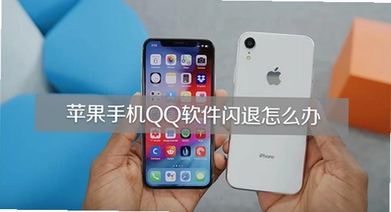 �㽭�ͽ���app ���� ��� ʵ�� �Ų�