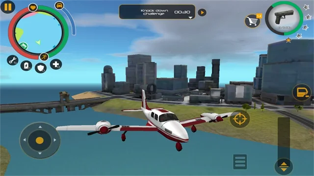 NAXeex����Ӣ�����޽��������ʯ�������°�v2.6.7.9 ���ò˵�