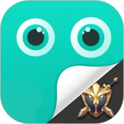 ������Ϸ��ʦ��Ѱ�����v2.6.3 ���°�