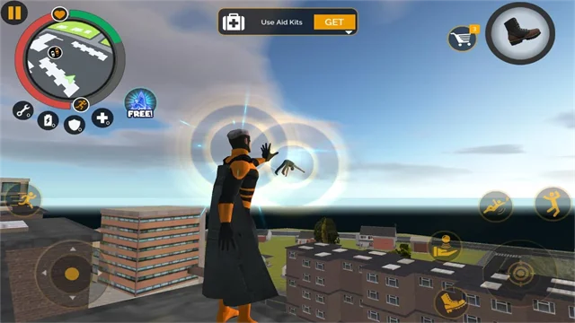 naxeex����Ӣ�����ò˵����޽��������ʯ������v2.6.7.9 �޸İ�