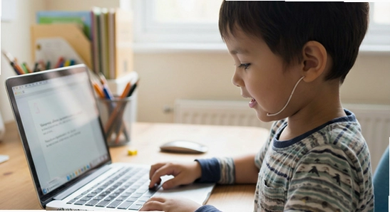 com.viptutor.chineseliteracy.parent_1.jpg