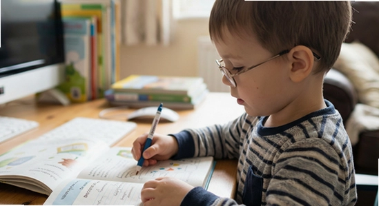 com.viptutor.chineseliteracy.parent_2.jpg