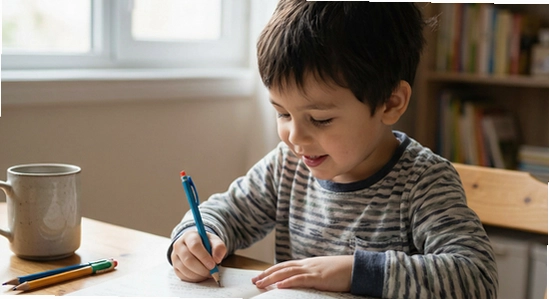 com.viptutor.chineseliteracy.parent_3.jpg