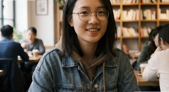 yixun_01.jpg