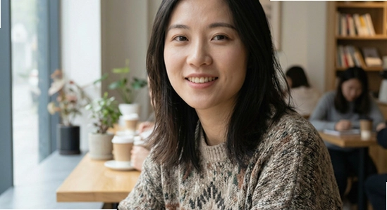 yixun_03.jpg