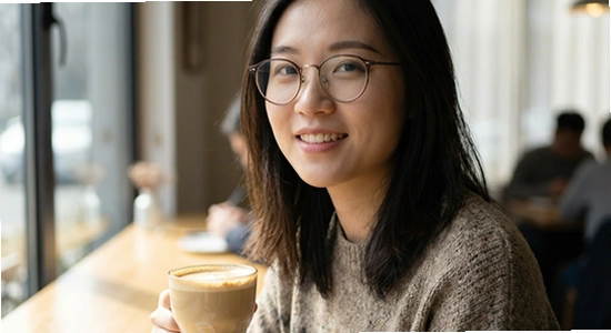 yixun_02.jpg