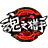 ��֮���ֹٷ�������v1.0.0 �ٷ�����
