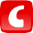 ComicShelf������ܹٷ�������v2.4.6 �ٷ�����