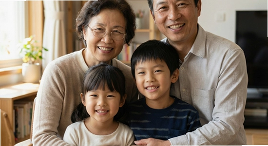 er_tao_zi_family.jpg