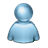 ˮľOA�ٷ�������v1.0.0 �ٷ�����