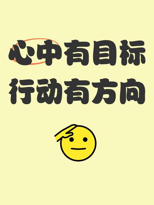��Ŀ����԰�����v4.8.0 �ٷ�����