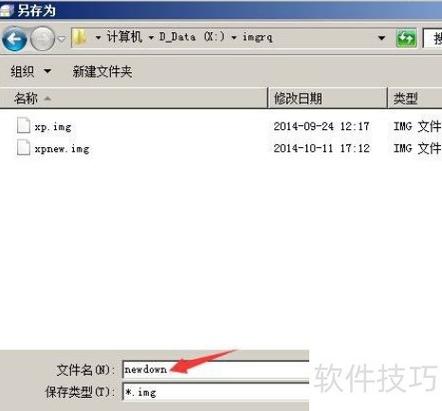 ������ά�ٷ�������v1.0.0 �ٷ�����
