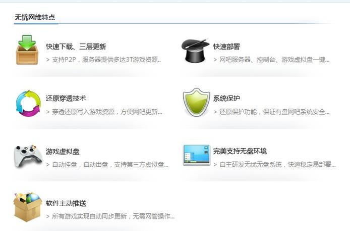 ������ά�ٷ�������v1.0.0 �ٷ�����