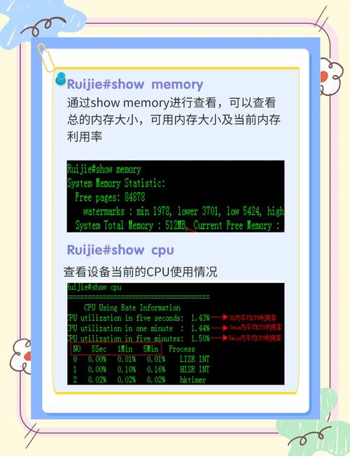 SecureCRT���԰�����9.5.0 �ٷ�����