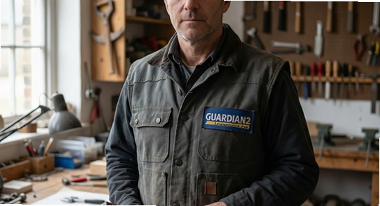 https://example.com/guardian2.jpg