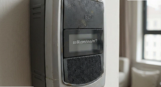 https://so.6ll.com/sousuo/m/?k=%E8%B0%B7%E6%AD%8C%E5%AE%89%E8%A3%85%E5%99%A8