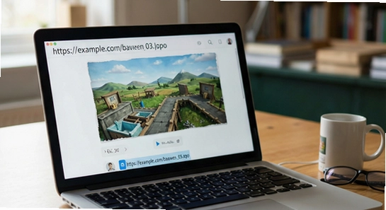 https://example.com/baowen_03.jpg