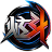 �Ŷ�֮��PC������v1.0.0 �ٷ�����