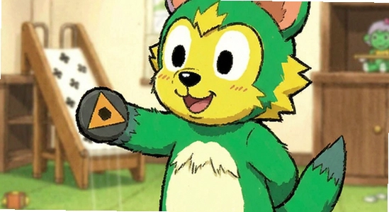 kanjuai_play.jpg