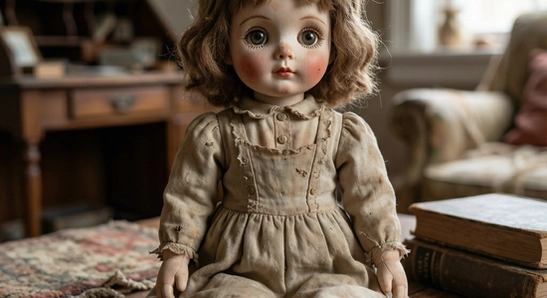 https://img.6ll.com/evil_doll2_01.jpg