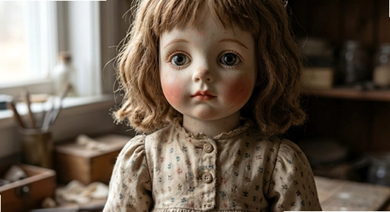 https://img.6ll.com/evil_doll2_02.jpg