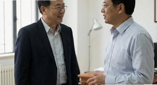 https://so.6ll.com/sousuo/m/?k=%E9%82%AA%E6%81%B6%E7%8E%A9%E5%81%B6%E6%80%8E%E4%B9%88%E8%BF%87%E5%85%B3