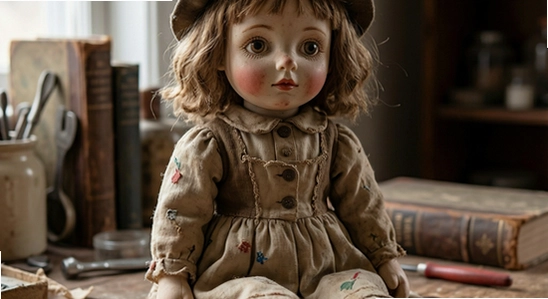https://img.6ll.com/evil_doll2_03.jpg
