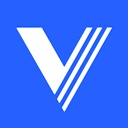 �������v3����ϵͳapp�ٷ�����(VMOS���ֻ�)v4.0.2 ��׿��