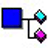 Dependency�ٷ�������v1.0.0 �ٷ���