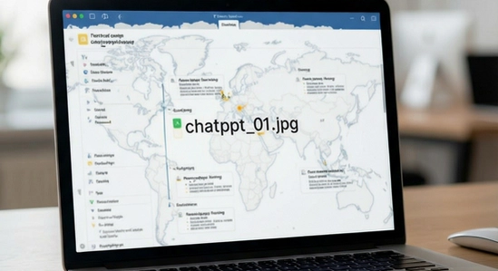 chatppt_01.jpg