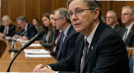 https://www.example.com/images/moore_hearing_01.jpg