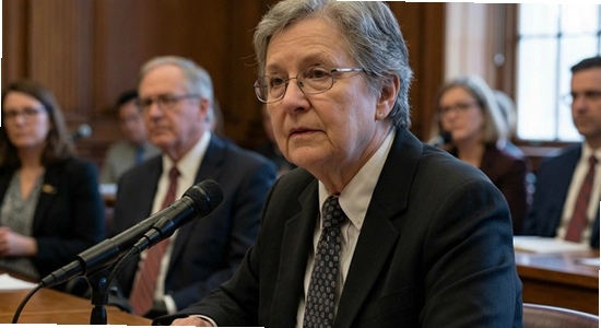 https://www.example.com/images/moore_hearing_02.jpg