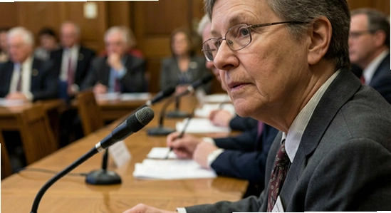 https://www.example.com/images/moore_hearing_03.jpg